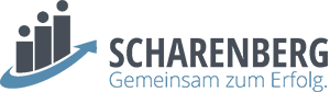 Dennis Scharenberg Logo